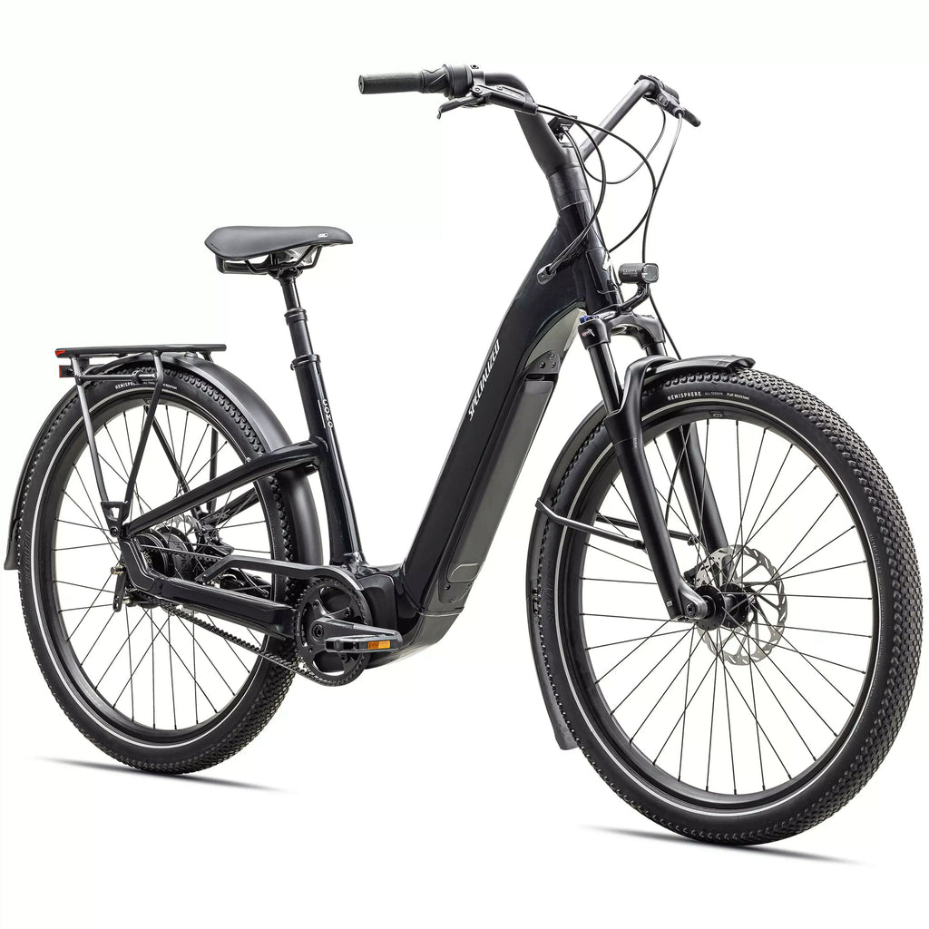 Specialized Turbo Como 4.0 IGH  2025