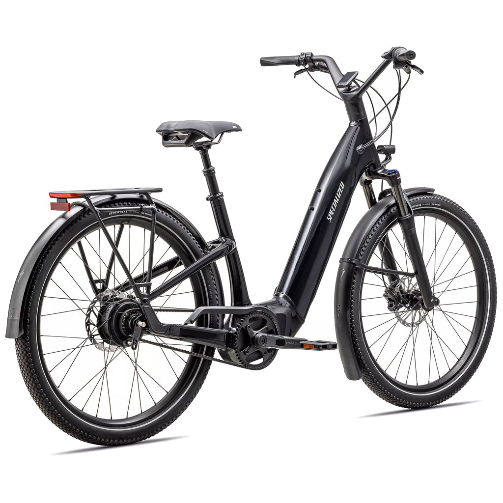 Specialized Turbo Como 4.0 IGH  2025