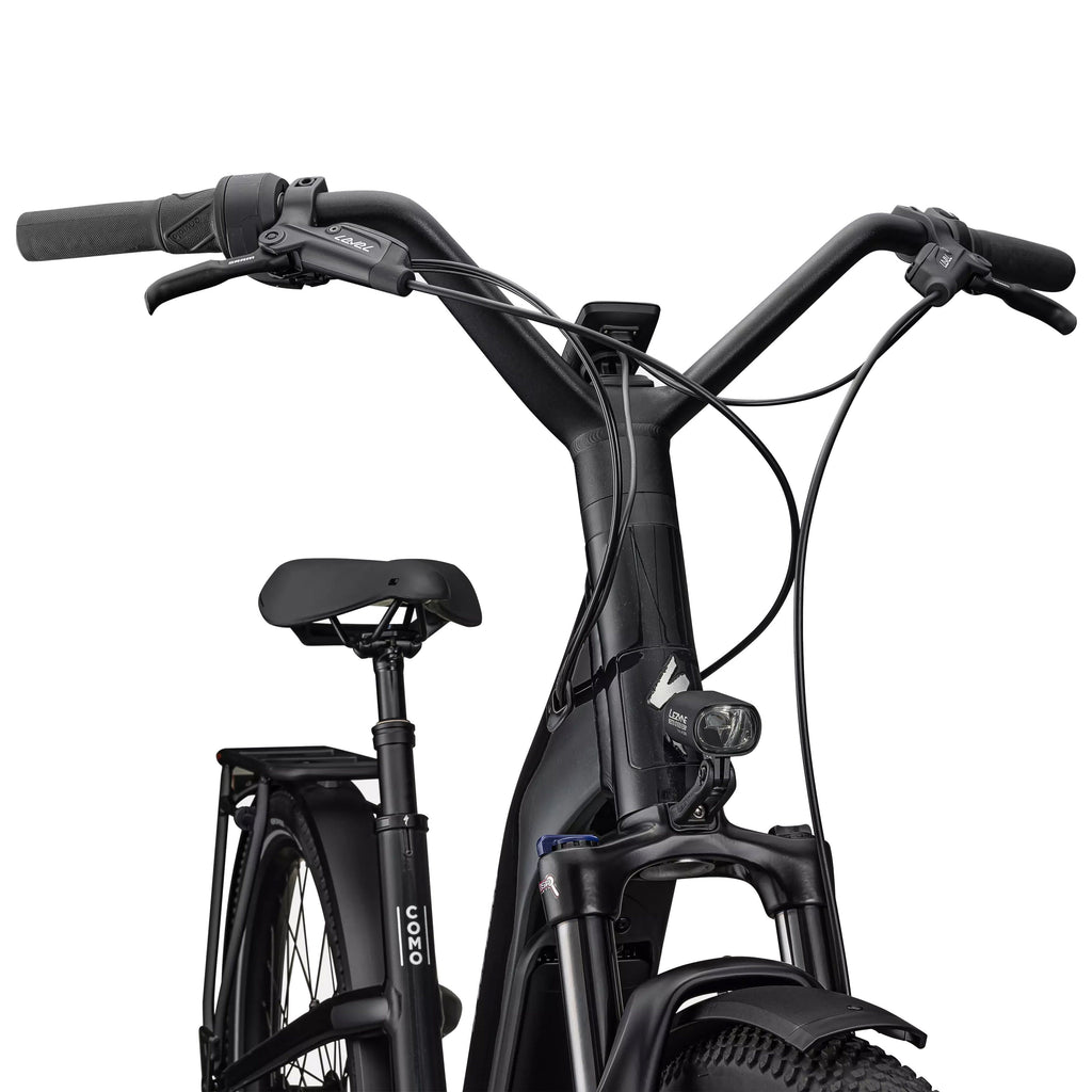 Specialized Turbo Como 4.0 IGH  2025