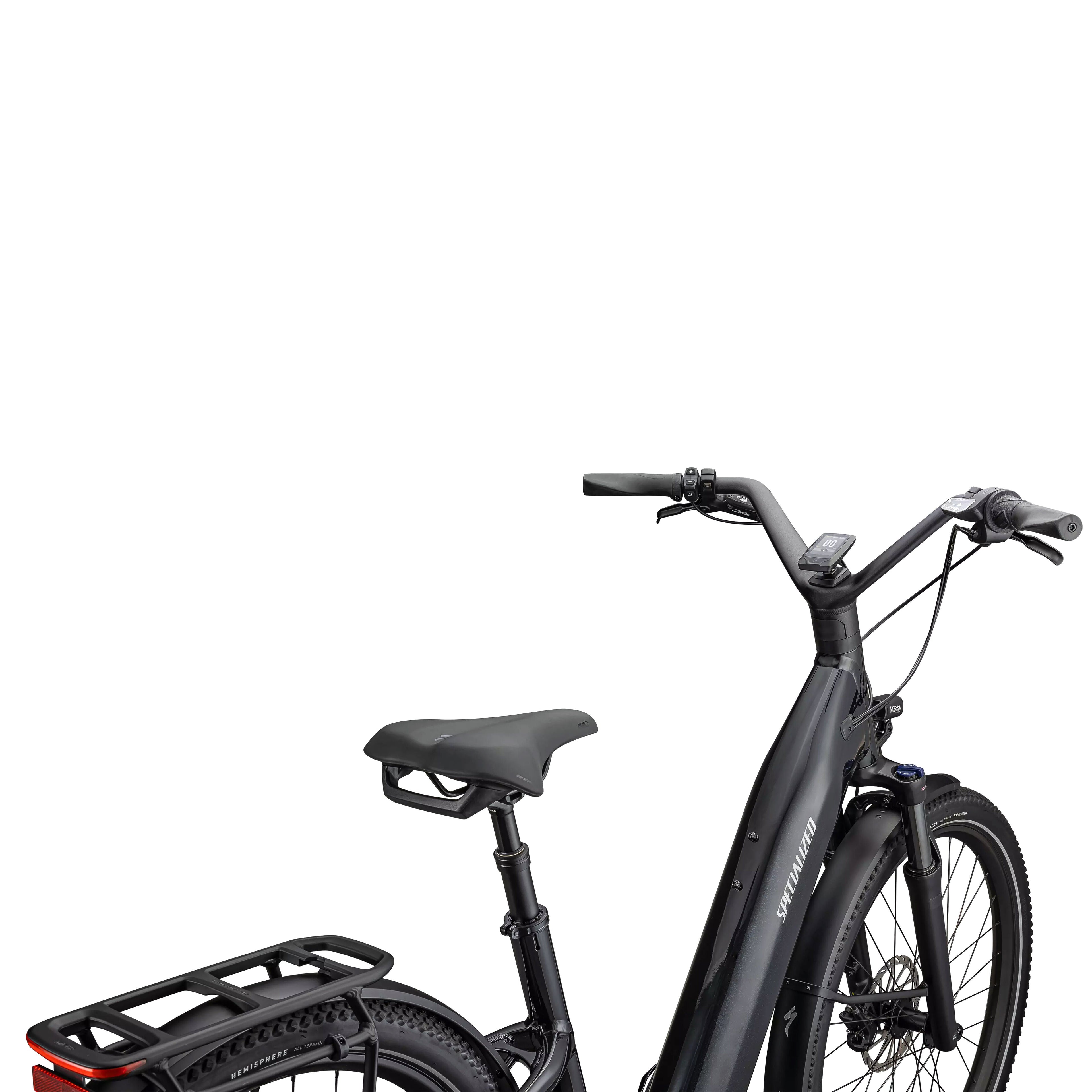 Specialized Turbo Como 4.0 IGH  2025