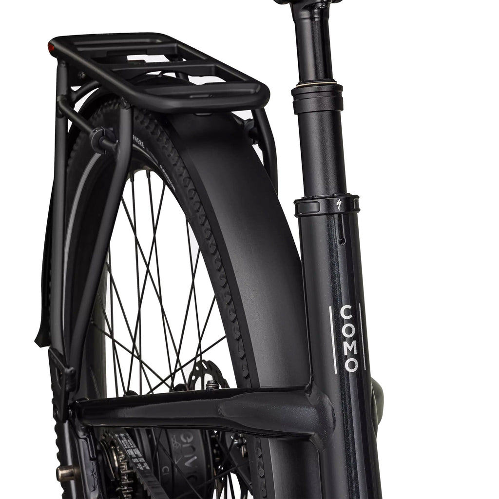 Specialized Turbo Como 4.0 IGH  2025