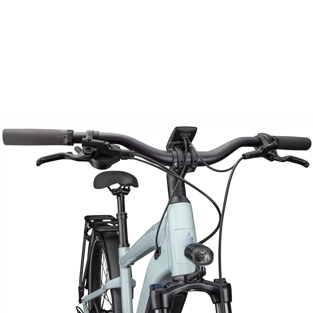 Specialized Turbo Vado 4.0