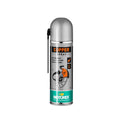 Motorex Copper spray