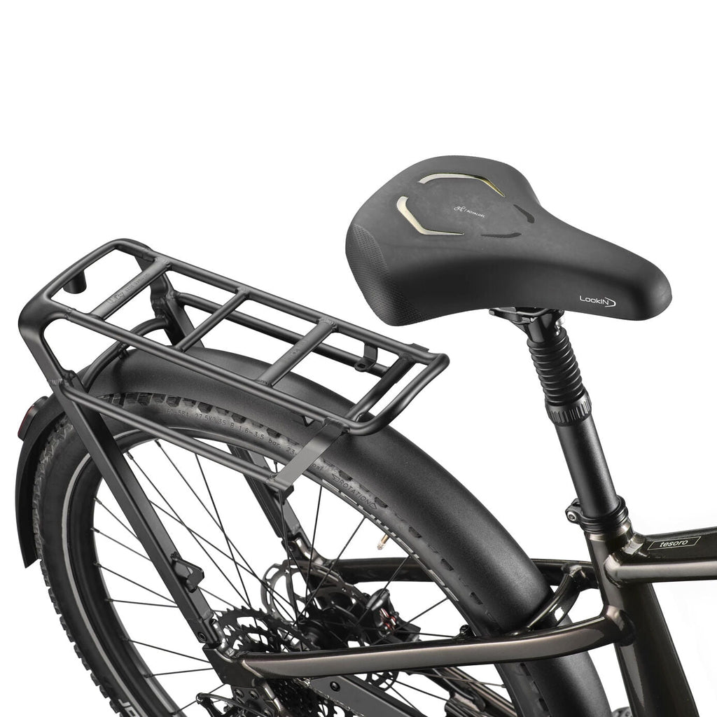 Cannondale Tesoro 2