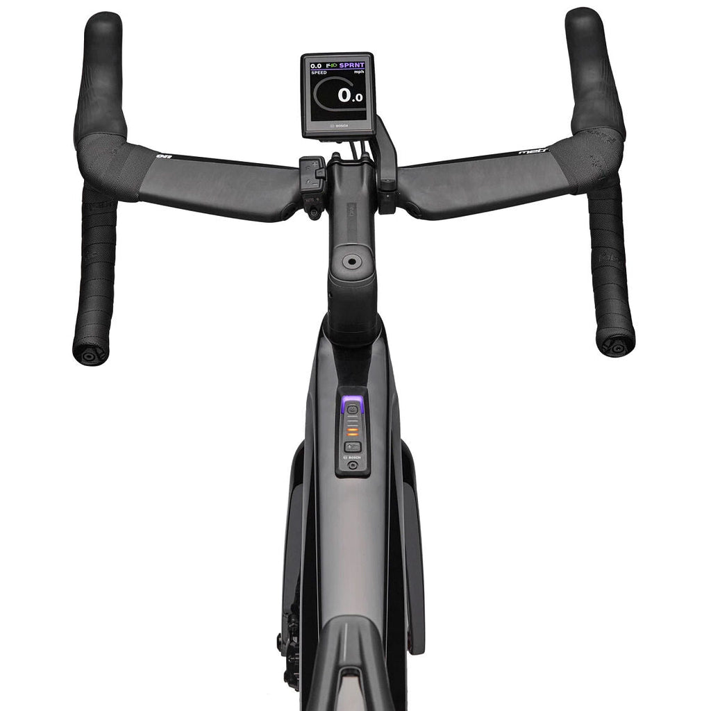 Cannondale Synapse Neo