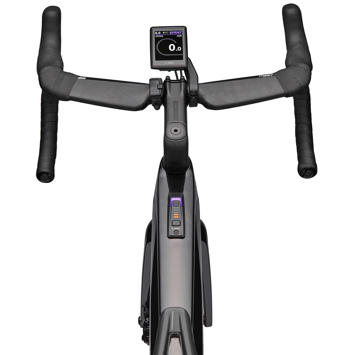 Cannondale Synapse Neo