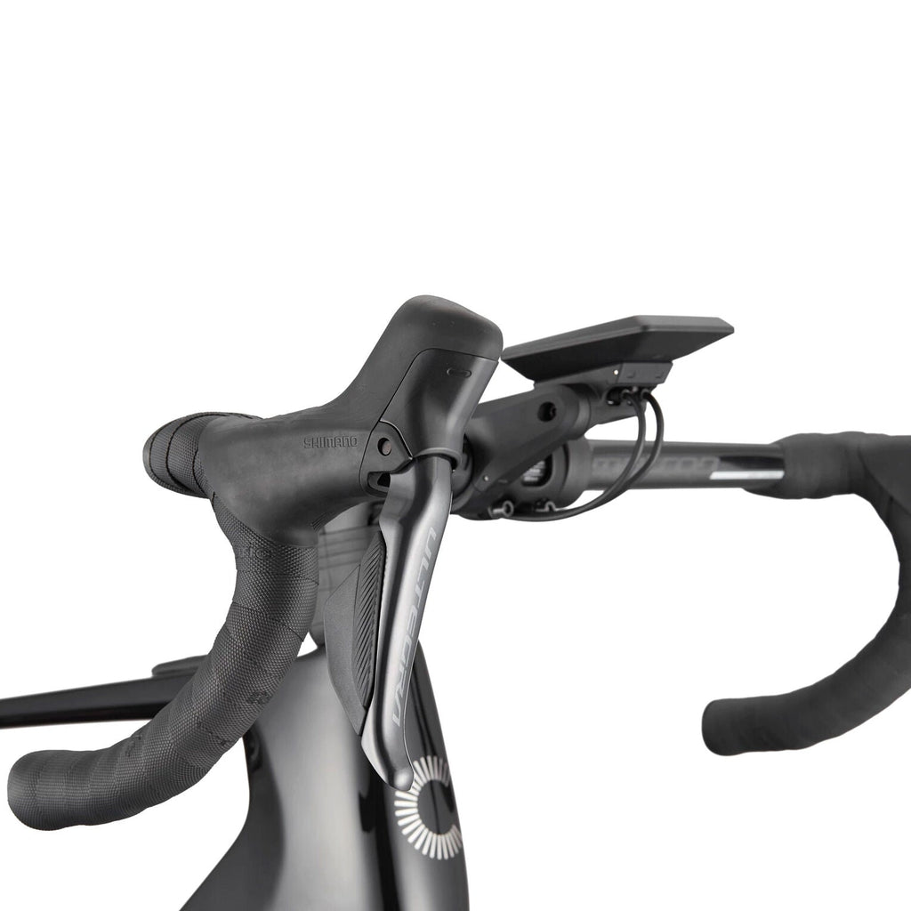 Cannondale Synapse Neo