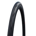Schwalbe Pro One Evo Super Race Addix Race tyre