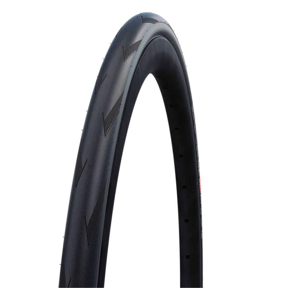 Schwalbe Pro One Evo Super Race Addix Race tyre