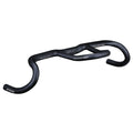 Fsa Pro Wing Agx handlebar