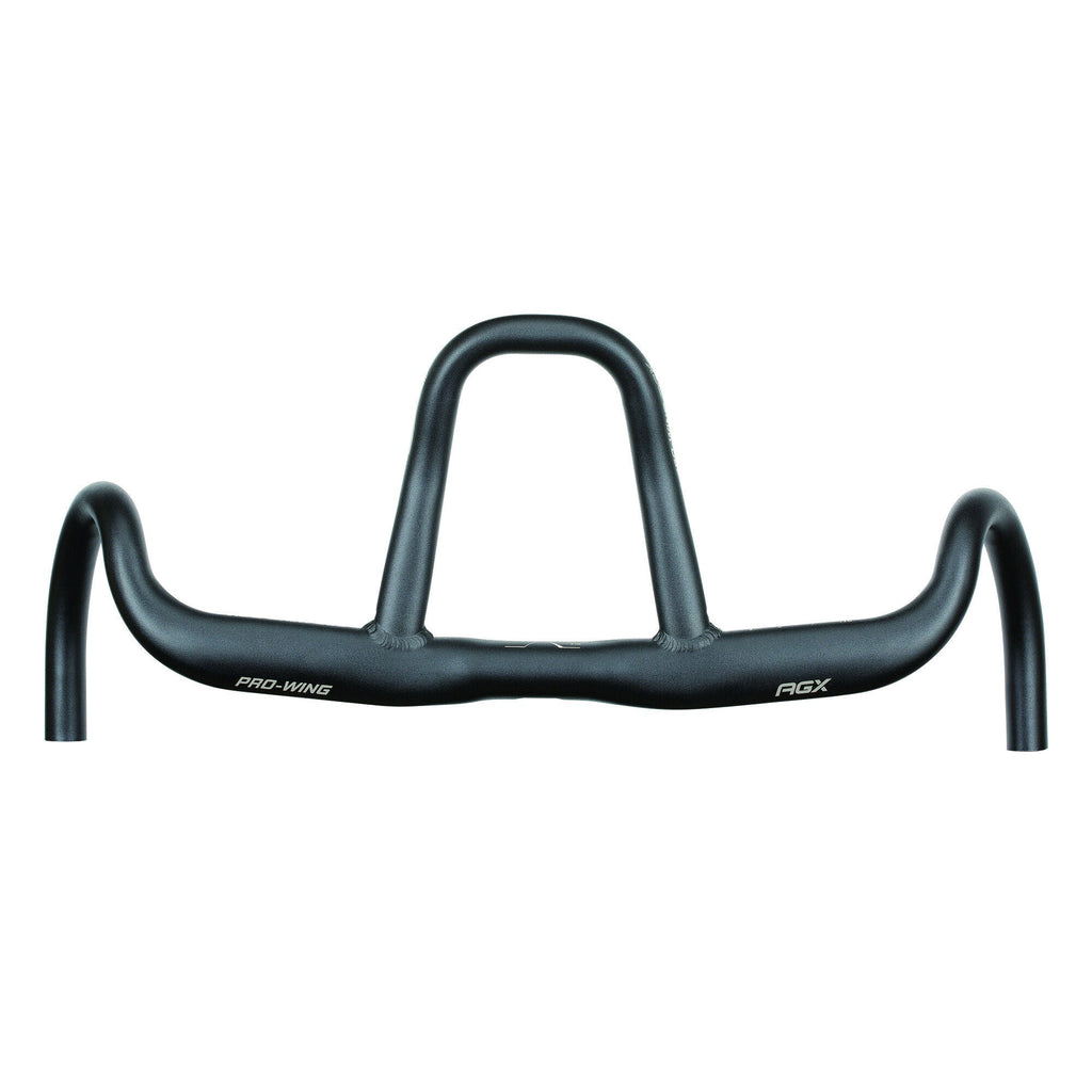 Fsa Pro Wing Agx handlebar