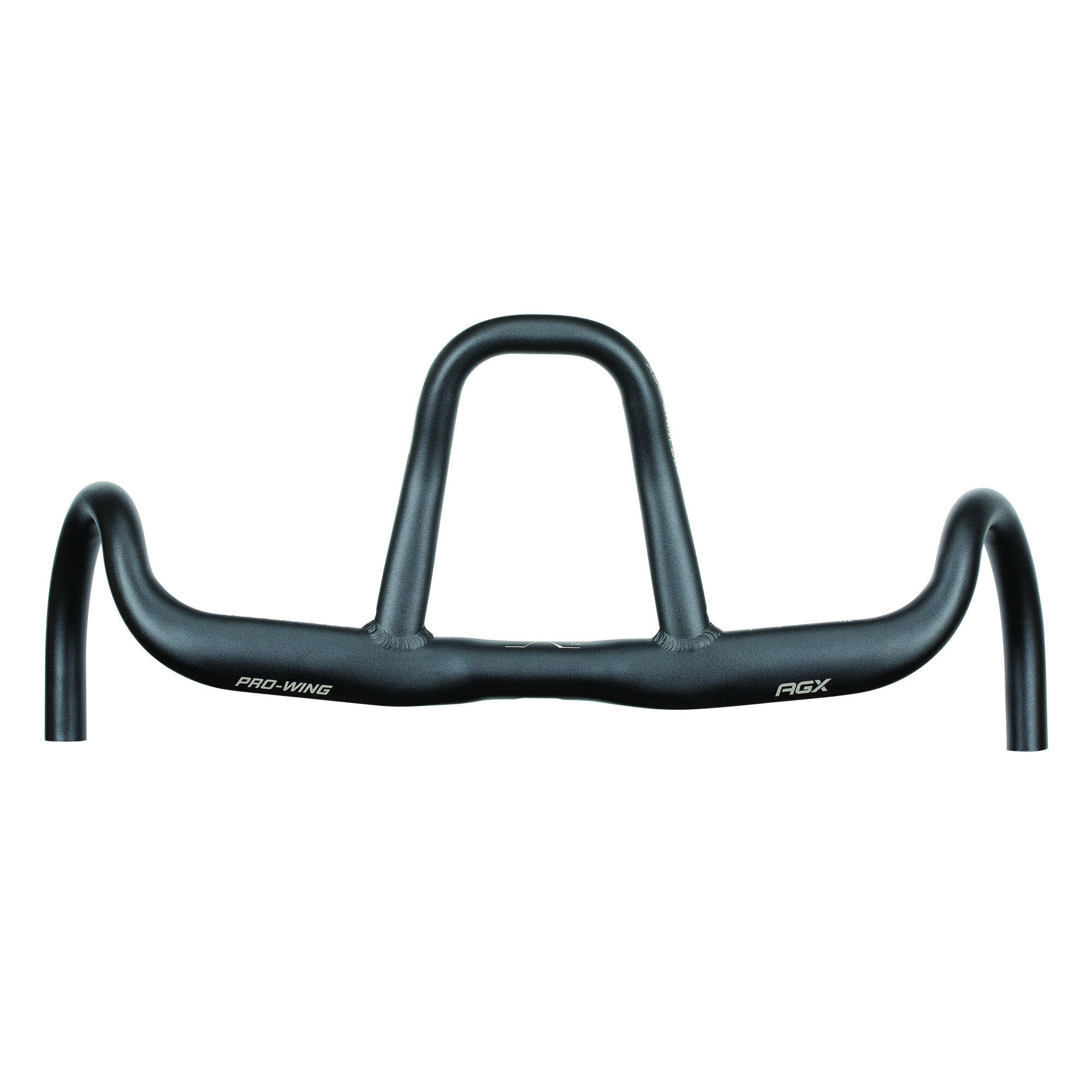 Fsa Pro Wing Agx handlebar