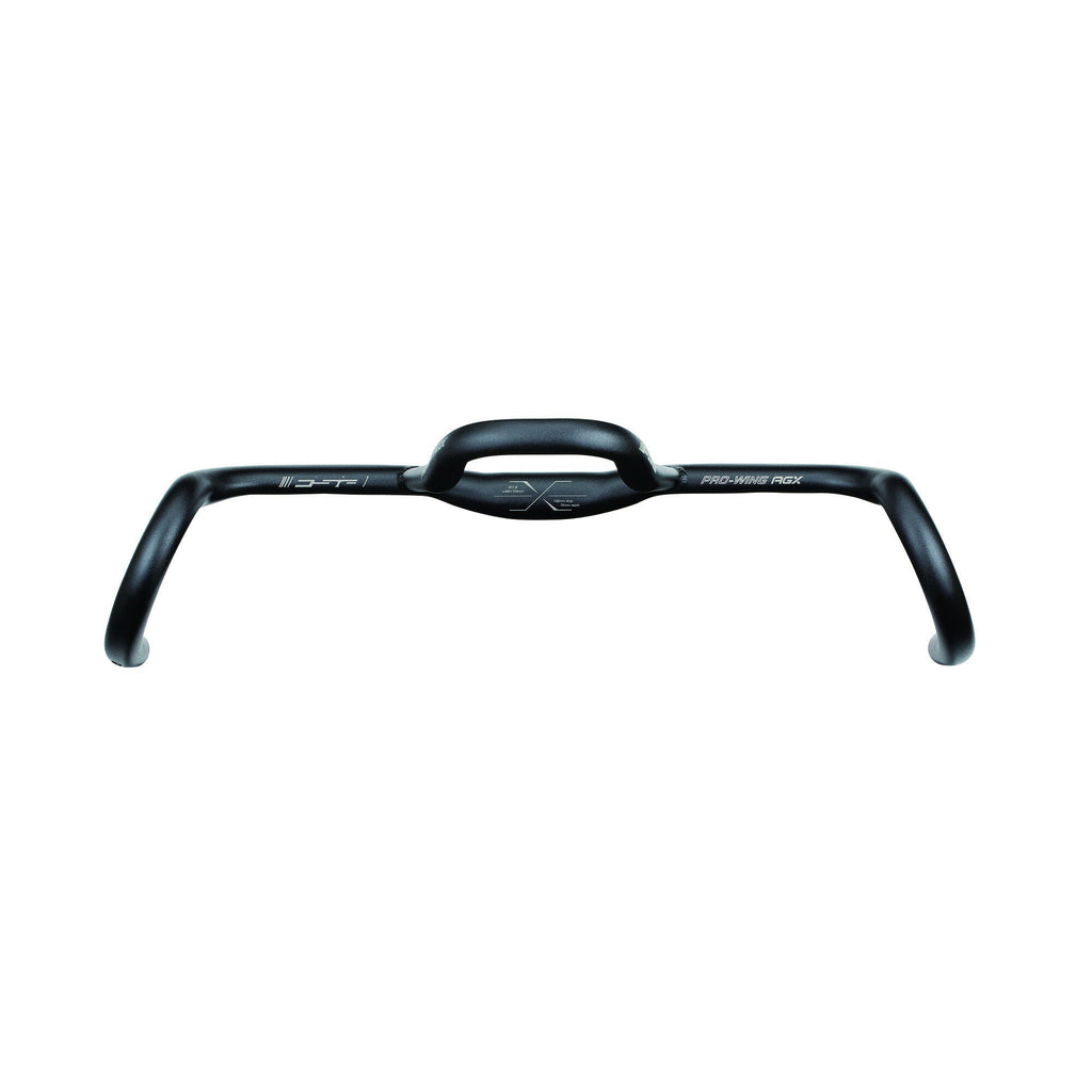 Fsa Pro Wing Agx handlebar