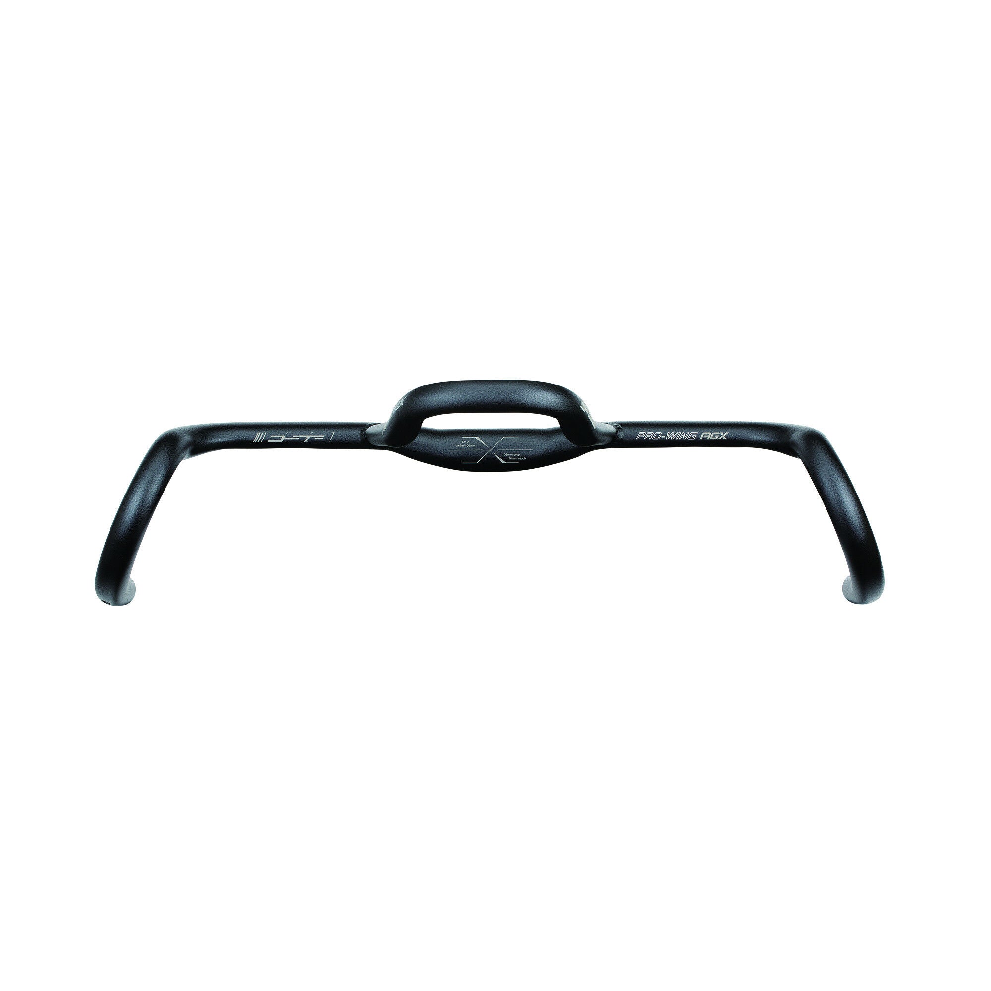 Fsa Pro Wing Agx handlebar