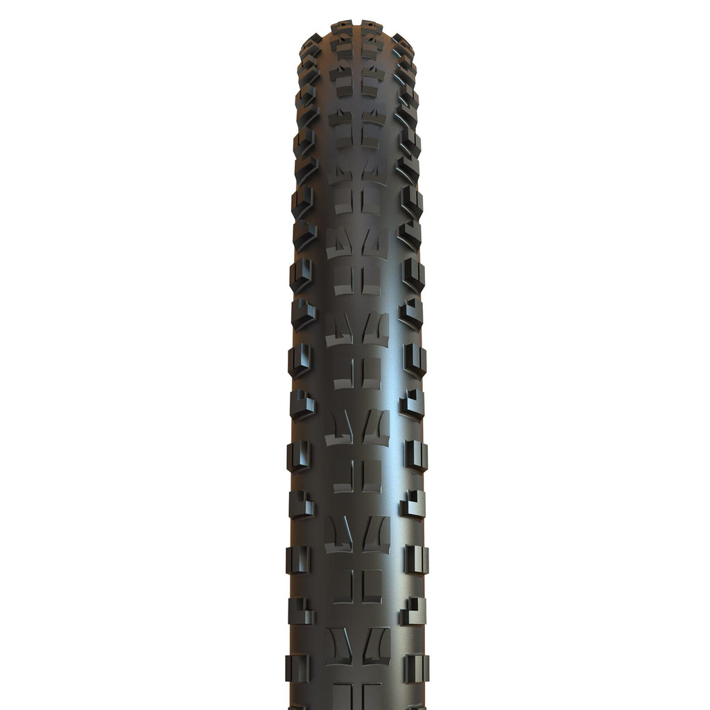 Maxxis Minion DHF TL-Ready DH 3C MaxxGrip WT 29" tyre