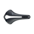 Repente Prime 3.0 saddle test