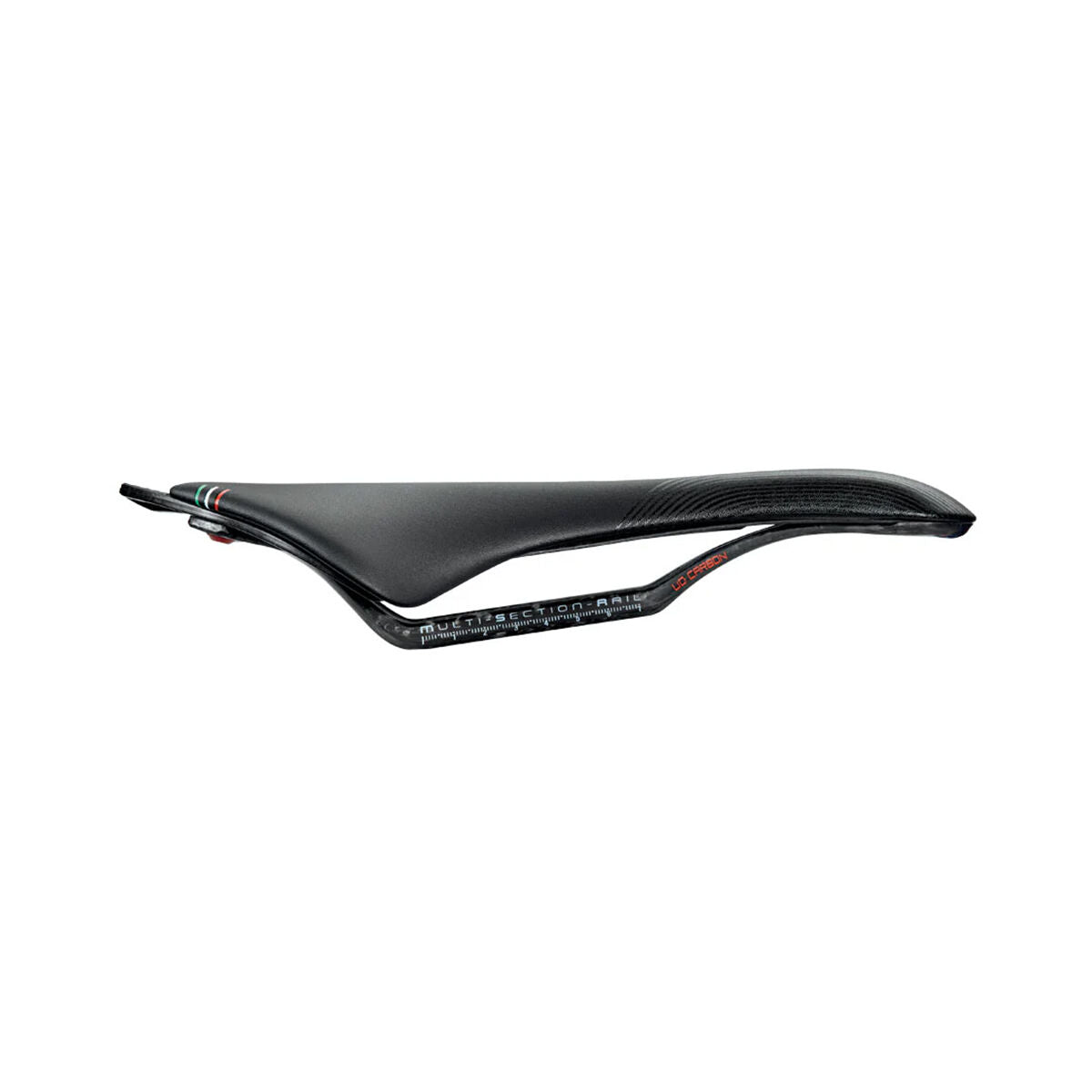 Repente Prime 3.0 saddle test