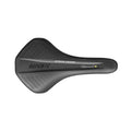 Repente Nomad FC Carbon saddle test