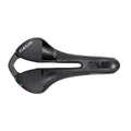 Repente Artax GLM saddle test