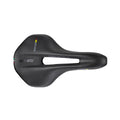 Repente Quasar 2.0 CR saddle Test
