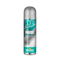 Motorex Protex spray