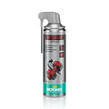 Motorex Antirust spray
