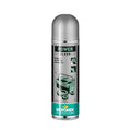 Motorex Power Clean spray