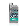 Motorex 7.5W 1 L oil for fork