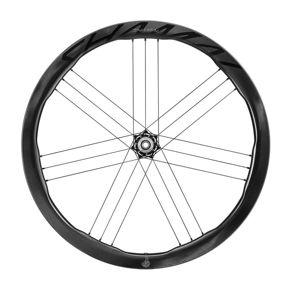 Campagnolo Shamal Carbon C23 wheels 2025