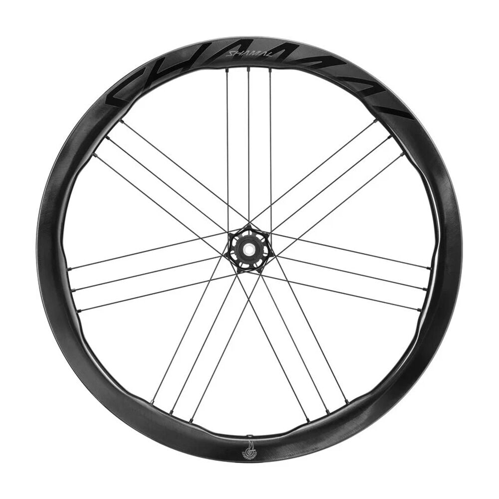 Campagnolo Shamal Carbon C23 wheels 2025
