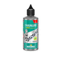 Motorex Wet Conditions chain lubricant 100 ml