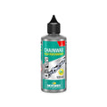 Motorex chain wax 100 ML