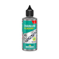 Motorex Allround chain lubricant 100 ml