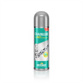 Motorex Wet Conditions chain lube 300 ml