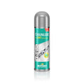 Motorex chainlube for dry conditions 300 ml