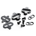 Oneup SPD cleats