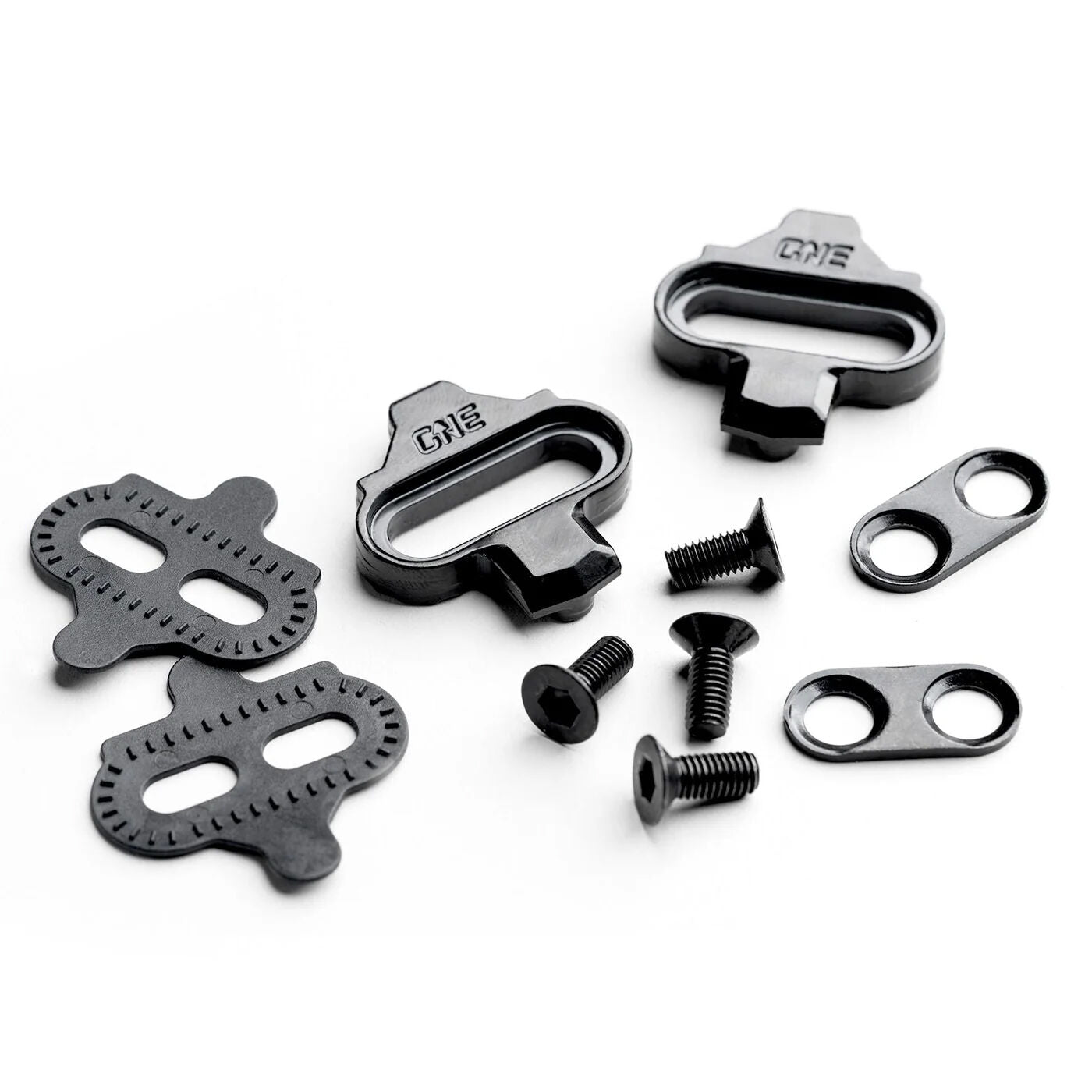 Oneup SPD cleats