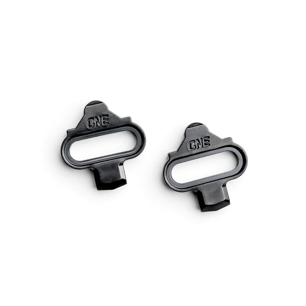 Oneup SPD cleats