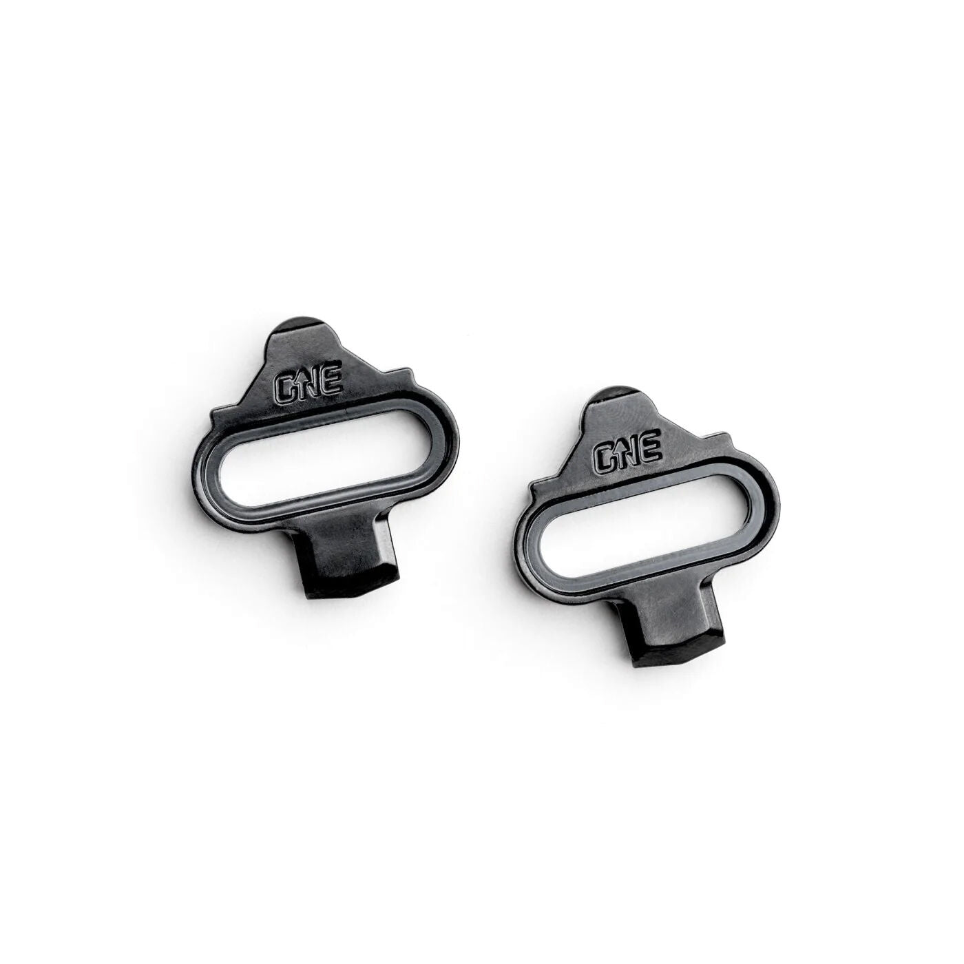 Oneup SPD cleats