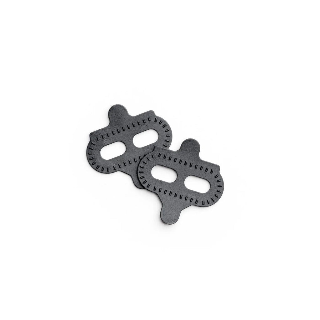 Oneup SPD cleats