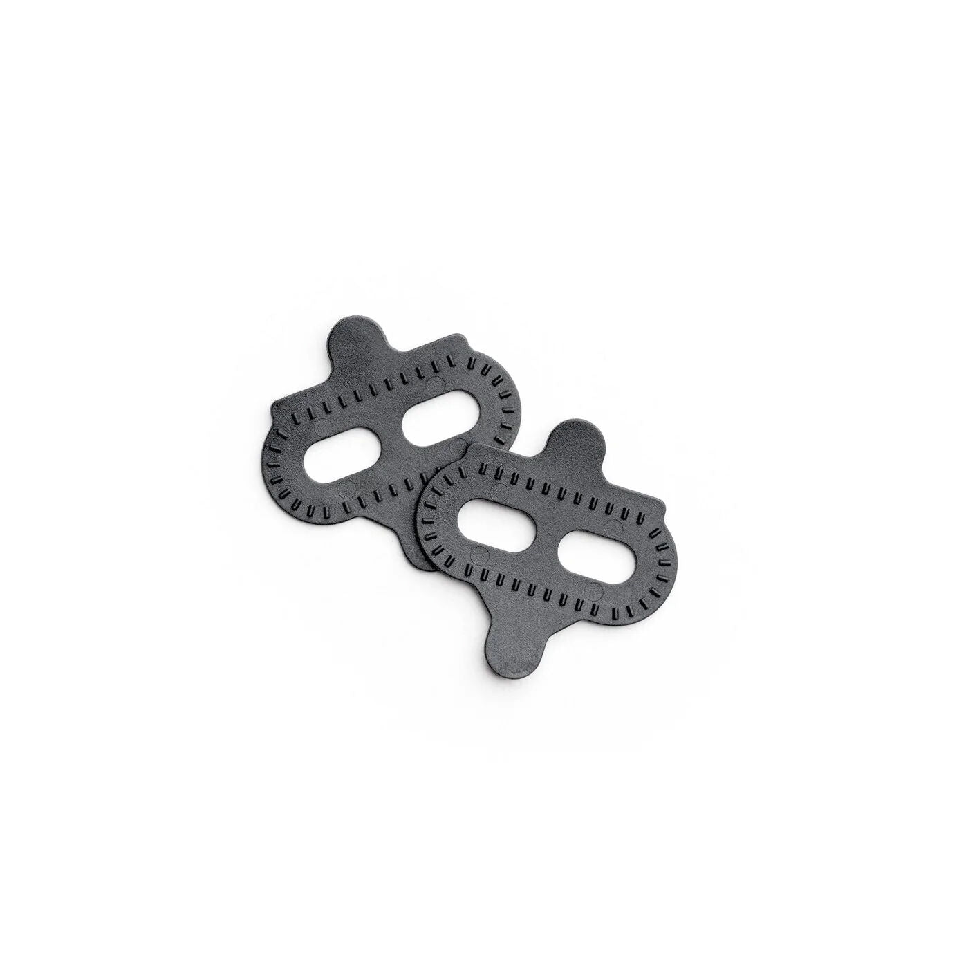 Oneup SPD cleats
