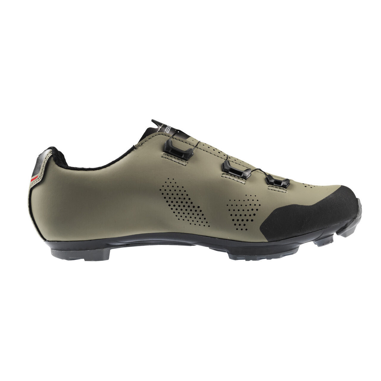 Gaerne G.Obsidian shoes