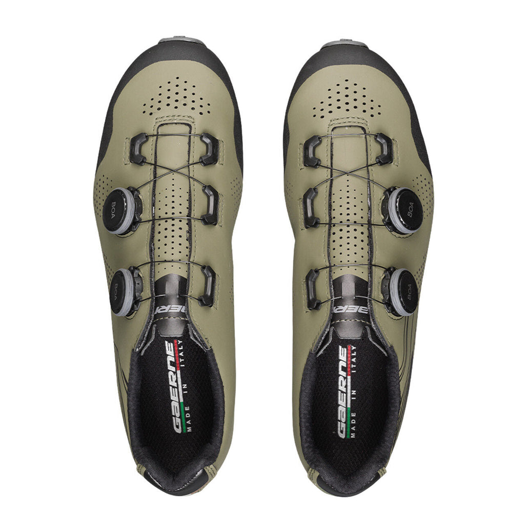 Gaerne G.Obsidian shoes
