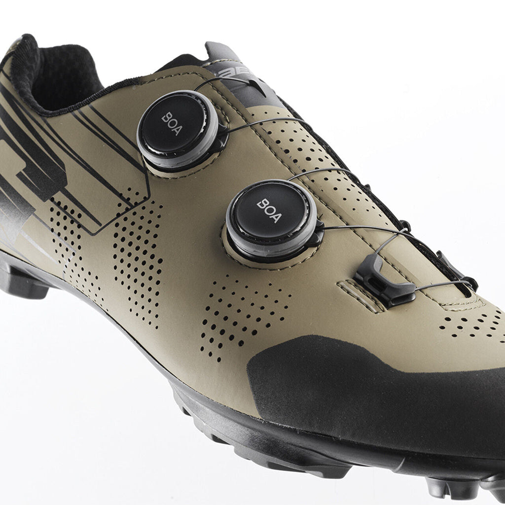 Gaerne G.Obsidian shoes