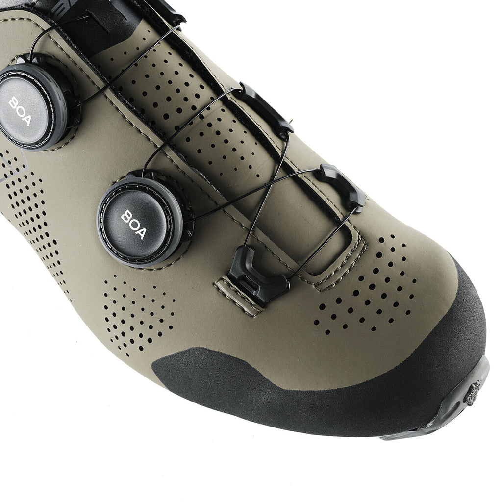 Gaerne G.Obsidian shoes