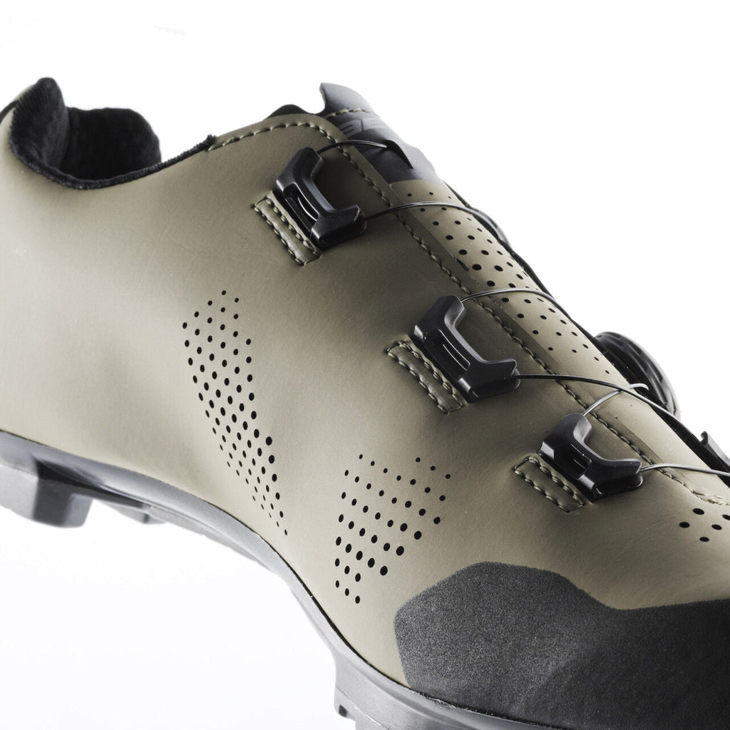 Gaerne G.Obsidian shoes