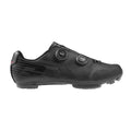 Gaerne G.Obsidian shoes