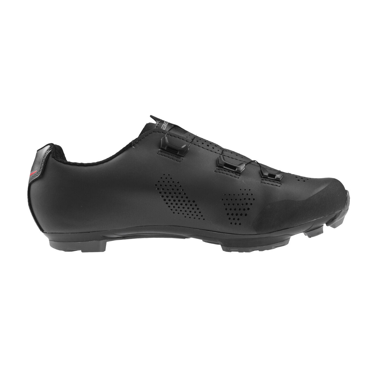 Gaerne G.Obsidian shoes