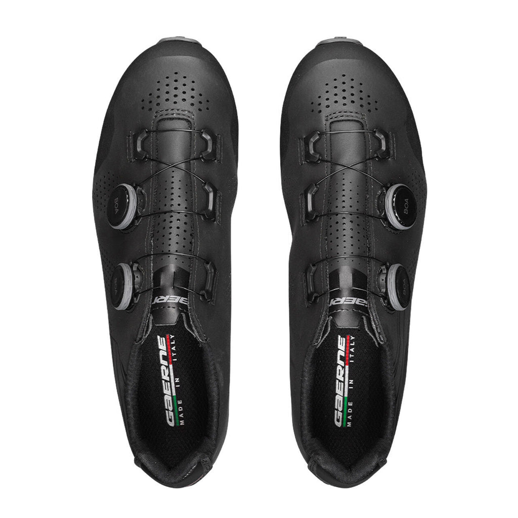Gaerne G.Obsidian shoes