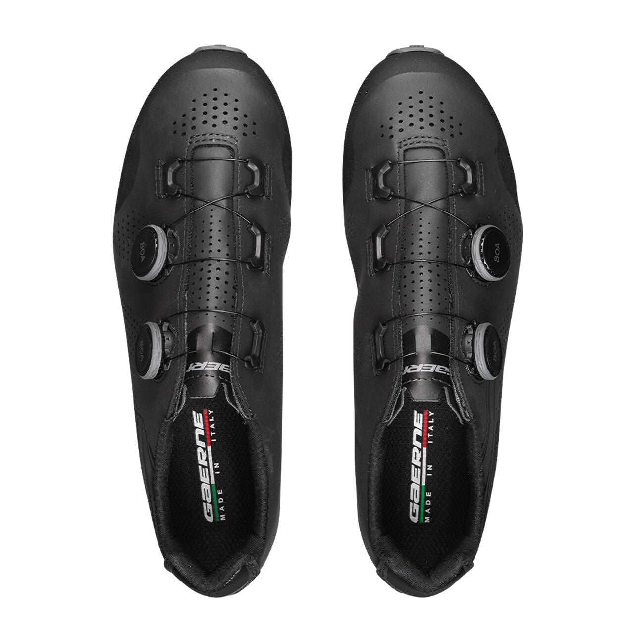 Gaerne G.Obsidian shoes